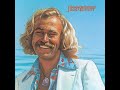 Jimmy Buffett - Big Rig (1976)
