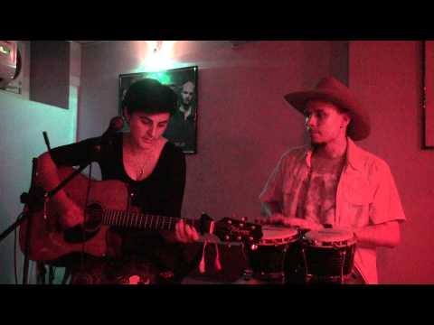 Simi si Paul - Feeling Good (Nina Simone)