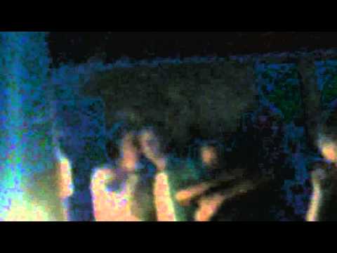 area indoor 22_03_14 __ DJ 156NICO & HOTREBOR