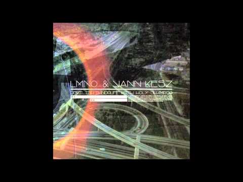 LMNO & Yann Kesz - Piece Of Art feat. Lorett Fleur
