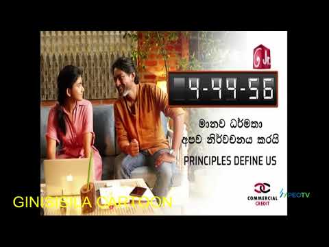 Changumi | චංගුමි  |  Sinhala Best Quality |  Episodes 34  (@kisandu_teck21 )