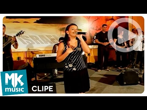 Comunidade Profética Shema - Coroa de Glória video