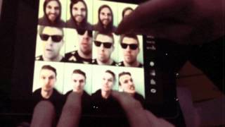 Awesomer - 0 Music Video