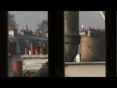 FRAGMENTS OF A REVOLUTION Trailer