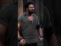 Saleer Movie Attitude States Attitude