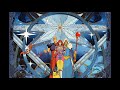 Phantasy Star OST Motavia Theme Extended