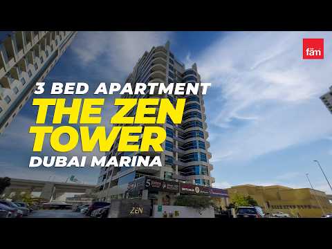 Property video thumbnail