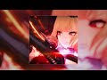 BASS DA DA DA Slowed Promeia Edit