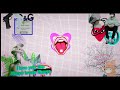 TV GIRL Safeword