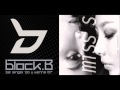 Block B & Miss $ - Is It Over? 