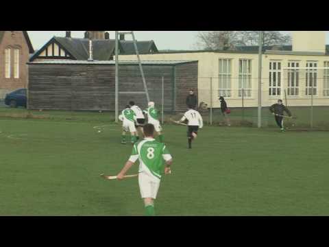 Lovat Cup 2017 - Goals & Highlights
