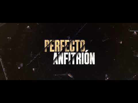 Tráiler Perfecto Anfitrión 2021