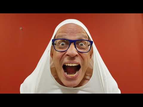 MPD odc. 210 - Lipcowy Halloween