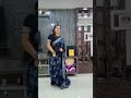 Ne Navvu Shorts Youtubeshorts