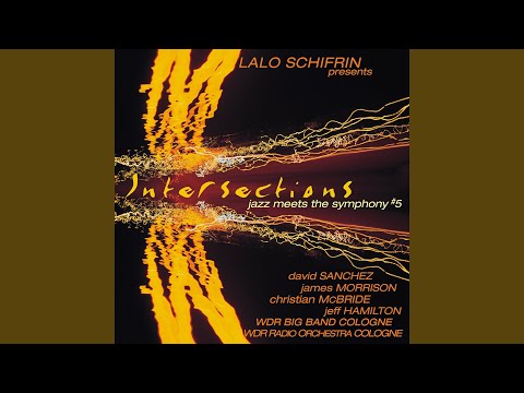 scheherazade fantasy