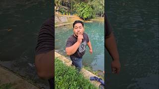 Download lagu What is Papa Adit doing mp3 Download lagu What is Papa Adit doing mp3