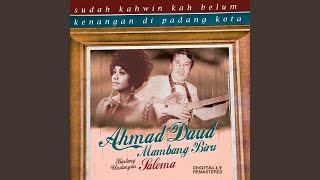 Download lagu Perwira (2007 Digital Remaster) mp3