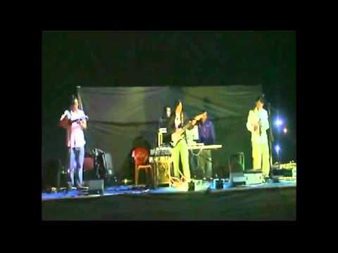 Grupo Yuyari en Vivo.avi