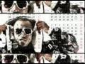 2010 By Macky2