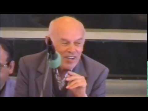 fratele Simionuc - Ce contează înaintea lui Dumnezeu?