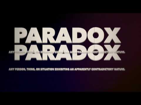 Brando AR - Paradox [Official Video] Produce by Cartier Jones