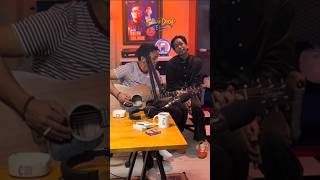 Download lagu Ariel ft Ari lesmana - Semua tentang kita #ariel #arilesmana mp3