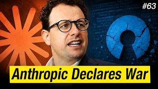 Coinbase Cuts AI Spend by 50% | Kalshi's $40B Valuation & Impending IPO | The Year for SaaS Roll-Ups
