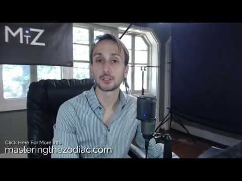 Virgo Weekly Sidereal Horoscope: October 19th to 25th 2015