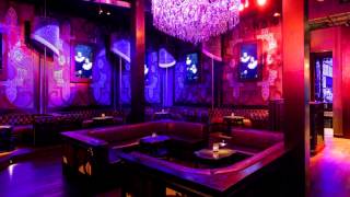 Dwight Yoakam - One More Night