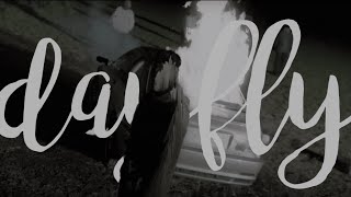 DEAN ft. Sulli &amp; Rad Museum - &#39;dayfly &#39; (lyric video)