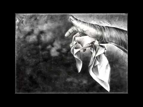 Zpověď music video