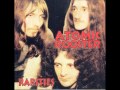 Atomic Rooster - Broken Window