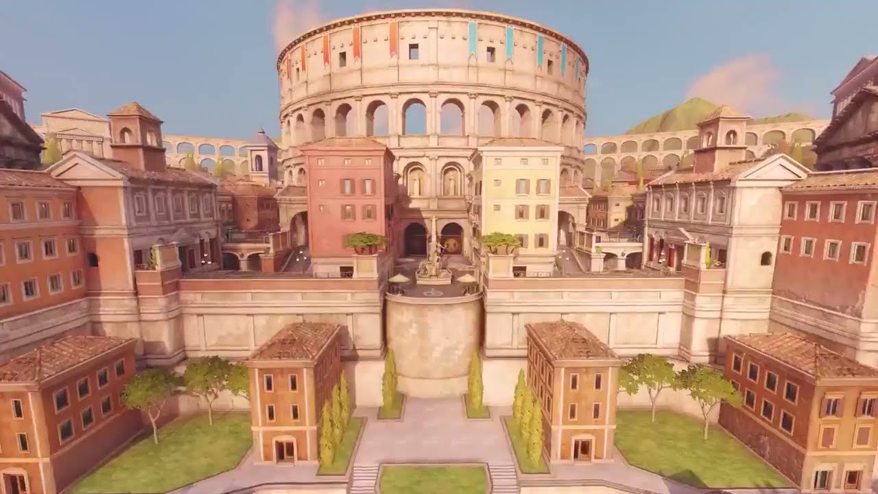 YouTube video: YouTube video player