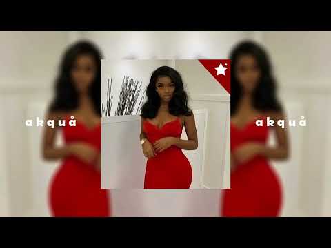 Ivd | Bolanle [ft. Zlatan] (Sped Up) ✩