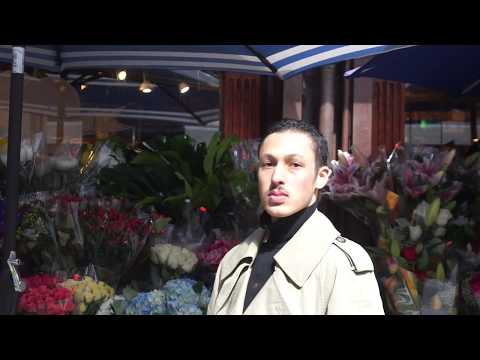 download lagu mp3 mp4 Yves Saint Laurent Rebrand, download lagu Yves Saint Laurent Rebrand gratis, unduh video klip Yves Saint Laurent Rebrand