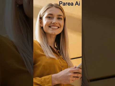 Ensure your Ai product works, every Time — Parea AI