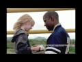 "Smiling" by Harry Gregson-Williams EXTENDED VERSION (Man On Fire)