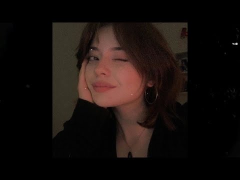 (FREE) RAMIL x MACAN x XCHO Type Beat - ''Told You''