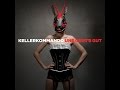 Kellerkommando - Da Schau Her [Snippet] 