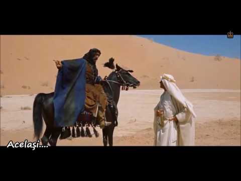 رشيد طه   يا رايح وين مسافر Rachid Taha -  Ya Rayeh