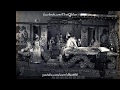 Adhikar 1938 Bengali Eman Dine Taare Balaa Jaay Pankaj Mullick