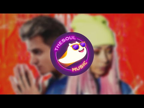 Sue DJ x bKid - Sold Love