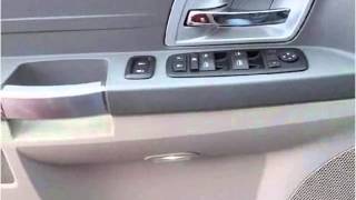 preview picture of video '2008 Chrysler Town & Country Used Cars Cleveland OH'