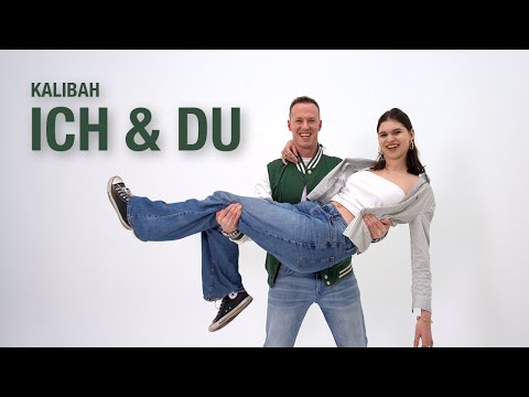 Kalibah - Ich und Du