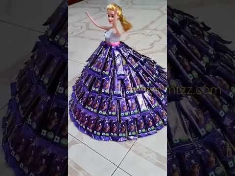 Dairy Milk Gift Book Now on #7eventzz #viral #shortsvideo #trendingshorts #youtubeshorts