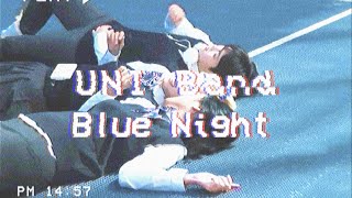 Banduni(밴드유니) 2nd Single '파란밤' MV Making Film