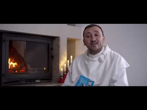 Kilka słów o Słowie 16 I 2019