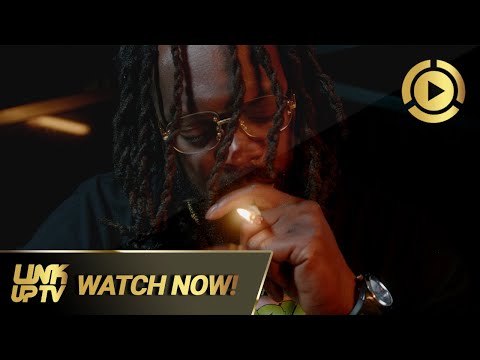 Big Swingz - Capeesh [Music Video] | Link Up TV