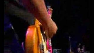 Download lagu Steven And Coconut Treez - Welcome To My Paradise mp3