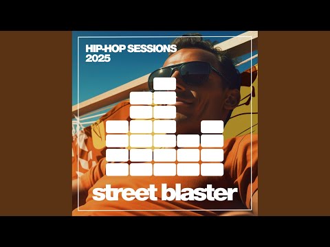 Brand New Star (Original Mix)